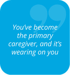 LTC - HomePage - KV - 010626C (14)