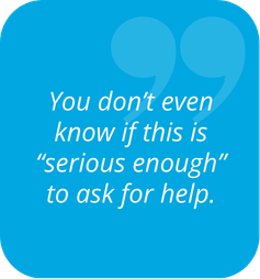 LTC - HomePage - KV - 010626C (15)