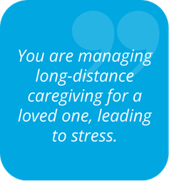 LTC - HomePage - KV - 010626C (16)