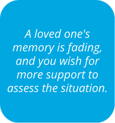 LTC - HomePage - KV - 010626C (17)