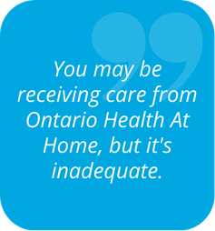 LTC - HomePage - KV - 010626C (18)