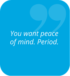 LTC - HomePage - KV - 010626C (19)