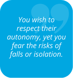 LTC - HomePage - KV - 010626C (20)