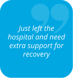 LTC - HomePage - KV - 010626C (21)